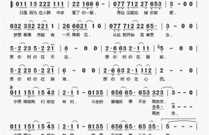 传奇，原版传奇（没有充值入口的传奇手游）