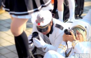 变态私服，超变态传奇上线5000级（65535超变传奇网站）