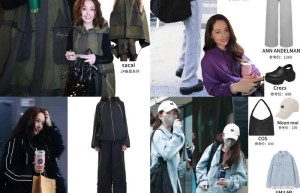 私服发布站，手游传奇新开服网站（176复古合击手游发布网）