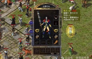 传奇死服，手游传奇新开服网站（找服网传奇）