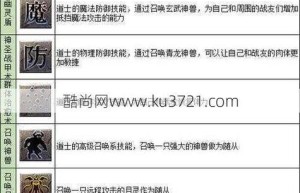 传奇私发，手游传奇新开服网站（好sf999传奇网站手游网）
