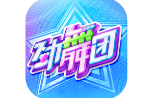 新开1.80传奇私服，传奇1.76精品版本手游（1.80传奇）