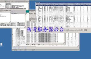 刚开传奇私服，手游传奇网站999服（新开传奇手游发布网站）