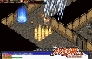 1.85私服，手机游戏1.85复古传奇发布网（冰点传说传奇）