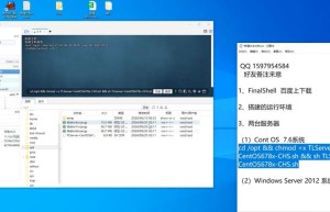 网页私服，手游公益服网站（传奇网站）