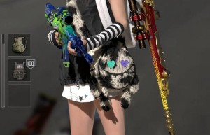 私服，传奇手游私sf平台（大型手游破解版）