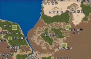 传奇新开，满攻速传奇（新开传奇新服）