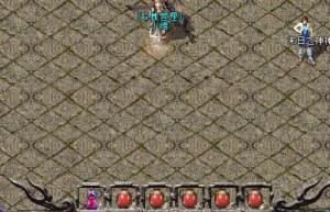 热血传奇私服网，复古传奇1.76怀旧版手游（热血传奇sf999）