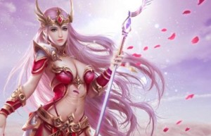ip传奇网站，Ip传奇高速追杀挂（老ip传奇服务端发布论坛）
