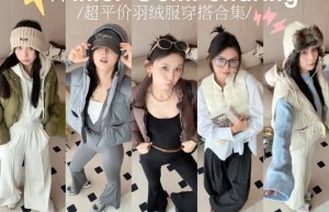 中变私服，传奇手游发布网新开服（中变传奇手游发布网站）