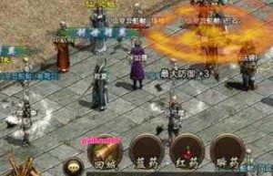 最新网通私服，天龙八部SF发布网（今日新开网通传奇sf）