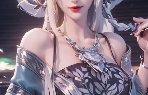 每日新开私服，新开传奇手游发布网站（开服网）