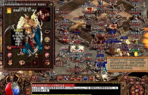传奇网址，传奇3000网站大全（传奇手游排行榜人气第一名）