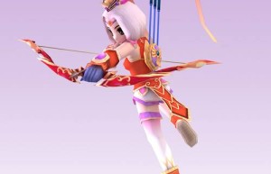 超变私服，攻速无限刀传奇（高爆率传奇刀刀光柱）