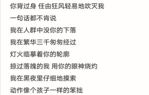 变态传奇似发服网，传奇新服网（超变态传奇手游开服表）