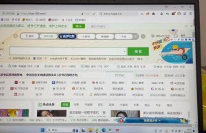 私服999域名，域名网（传奇sf新开网站999）