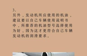 私服sf，传奇sf信息网站（手游传奇新开服网站）
