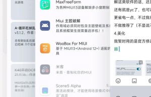 变态传奇私发服网，新开传奇网站发布站（新开传奇）