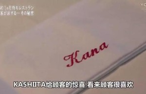 超级变态，超变变态版游戏（非常变态的游戏APP）
