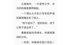 神风传奇，魔神传奇（经典传奇神风特攻队）