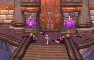 破碎命运印记，魔兽破碎命运印记（wow破碎命运印记怎么用）