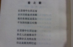 迷失超变杭州，闹市中的隐形人（迷失未来）