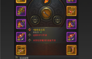 华为一刀传世官网，一刀传世网页版（一刀传世正版官网）