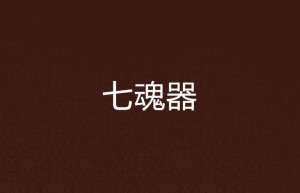 一刀传世魂器搭配图表，一刀传世魂器搭配图表（一刀传世雷法装备洗练洗什么）