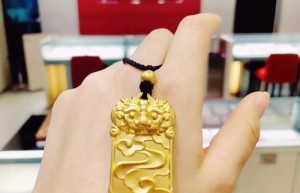 一刀传世内部玩家，一刀传世后期阵容（一刀传世内部玩家招聘）