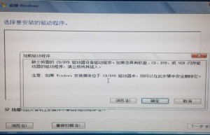 www.3000ok.net，baidu1（baiduzhidaocom）