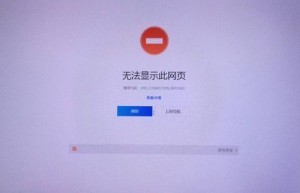365.tw6677.com，365网站多少（哪个才是365官网）