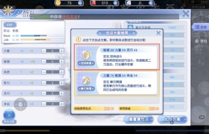 刺客装备，暗黑2刺客毕业装备（刺客用一叶障目还是匿影）