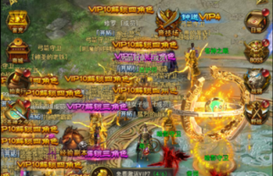 一刀传世雷霆5阶，一刀传世5支援怎么打（一刀传世双雷厉害吗）