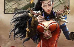 仿盛大传奇1.85，轻变仿盛大传奇手游（仿盛大传奇2.0正式版攻略）