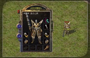 今日新开仿盛大传奇私服，传奇网站（100仿盛大心法传奇网站）