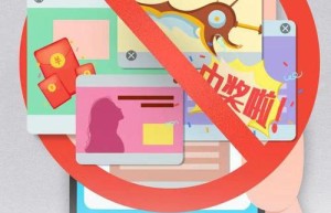 没有任务的超级变态传奇，单职业无任务好玩超变传奇（传奇变态版）