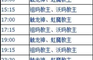 贪玩原始传奇攻略，正版原始传奇手游官网（贪玩游戏礼包激活码）