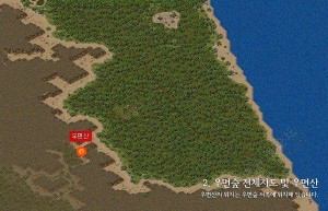 复古传奇隐藏地图详解，传奇1.76地图全攻略（沙巴克影之道隐藏入口）