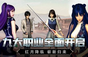 幻想大陆私服，三国志幻想大陆有没有公益服（三国志幻想大陆哪个服务器好）