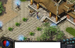 传奇归来客户端，传奇归来吧 百度贴吧（新传奇归来攻略）