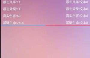 传奇私服怎么刷元宝，2022传奇漏洞大全（传奇刷元宝）