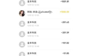 传奇私服广告代理，传奇广告网站（9pk传奇发布网站怎么打广告）