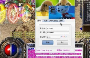 传奇私服刷元宝方法，手游传奇刷元宝挂通用版（传奇gm刷元宝命令）