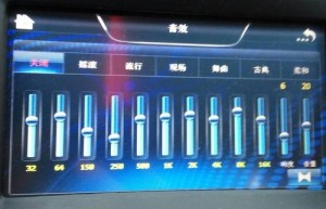 传奇秒杀外挂，传奇秒怪脚本（手游无敌秒杀辅助）