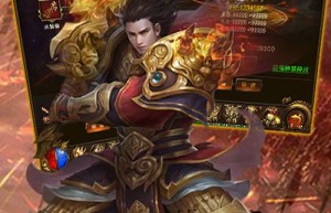 神话美杜莎传奇图片，美杜莎传奇手游（希腊神话美杜莎的由来）