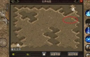 1.80复古战神，1.80传奇发布网站（180巅峰战神复古）