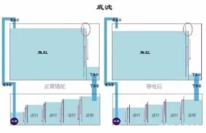 冥神中变