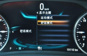 冰天传奇内挂加速器，怪物猎人冰原 加速器（冰雪传奇手游秒杀挂）