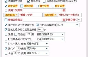 冰橙子外挂，橘子辅助（B站冰橙子）