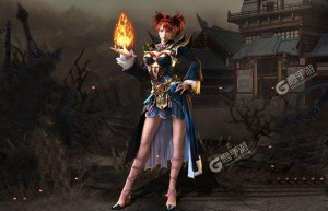 传奇来了决战沙邑破解版，传奇来了胡军版下载（传奇来了手游决战沙邑）